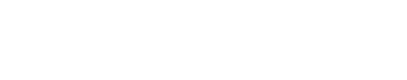 J9九游会真人游戏第一品牌精密机械